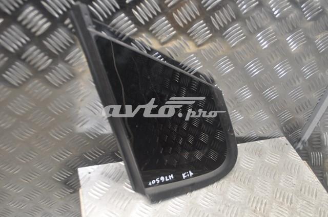  87810D5000 Hyundai/Kia