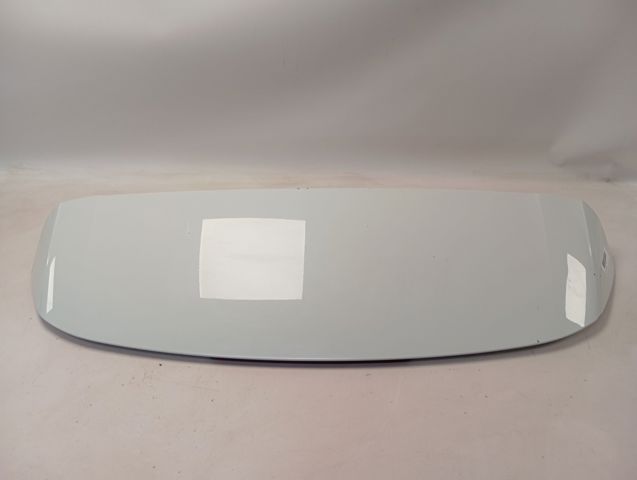  51627294468 BMW