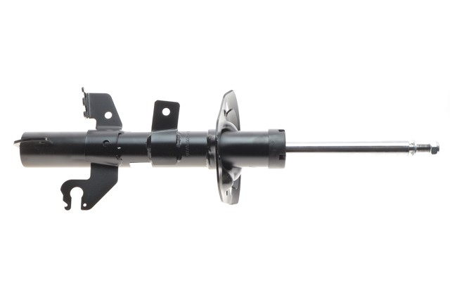 Амортизатор передньої підвіски, лівий Bilstein 22267696 ціна, від 176.06 USD