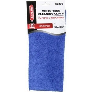  Carlite CC906 ціна, від 1.12 USD