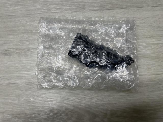 622222913R Renault (RVI) 