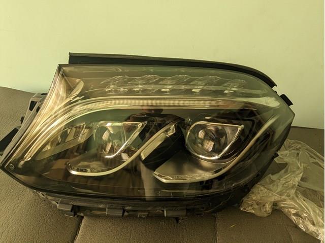  A1669062703 Mercedes