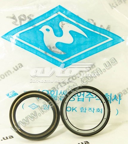  Hyundai/Kia MB591922 ціна, від 31.47 USD