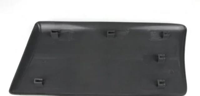  RWS1165 Rotweiss