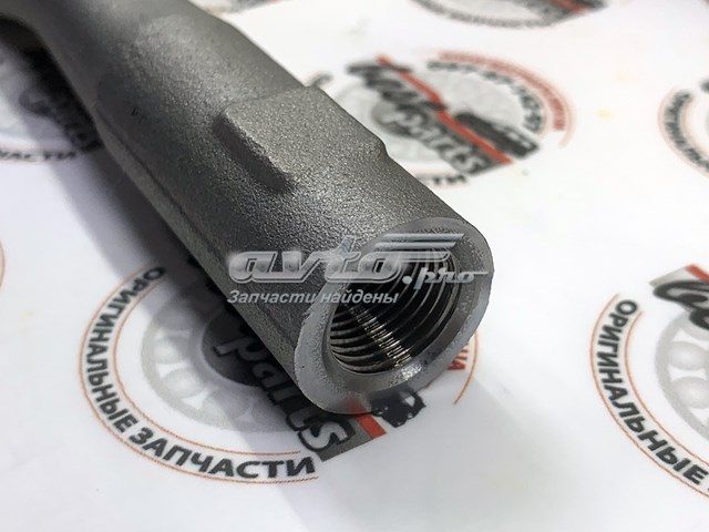 A1673307100 Mercedes Зовнішній наконечник рульової тяги