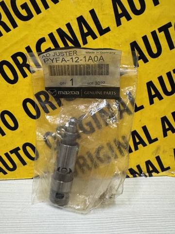 Купити PYFA121A0A Mazda Штовхач клапанів двигуна
