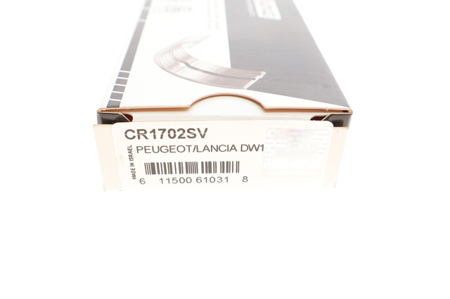  King CR1702SV ціна, від 20.82 USD