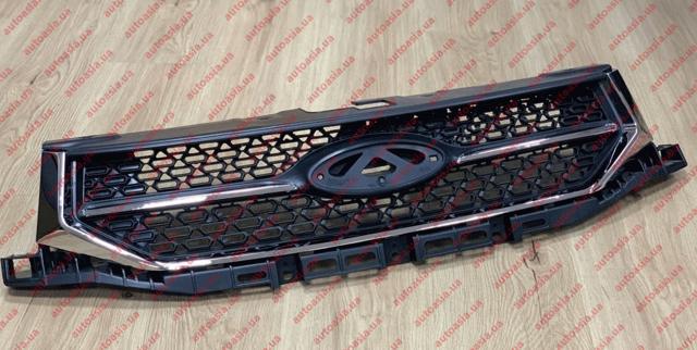 Купити J698401010 Chery 