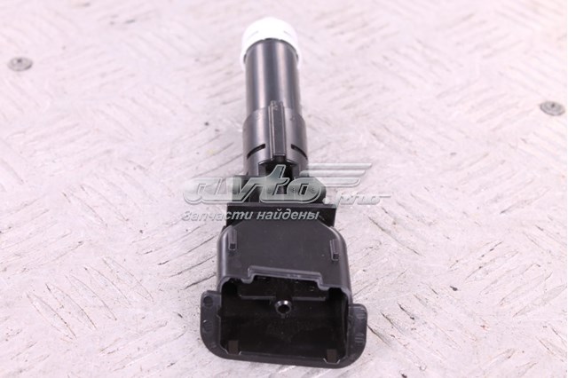 TQ21346 Tqparts 