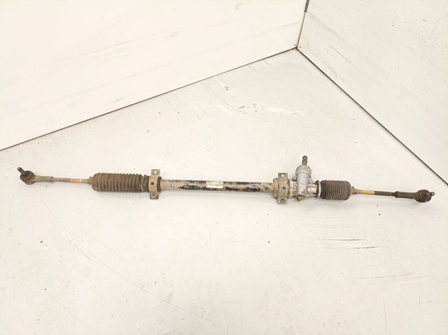  9210355 Opel