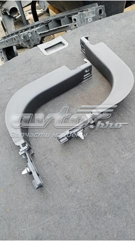  Ford DS73F02349A ціна, від 2.56 USD