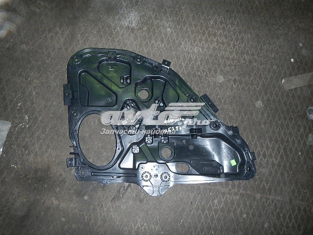  1339037 Ford