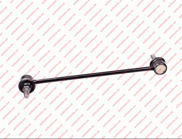 Амортизаційна стійка Geely 1014013202 ціна, від 8.67 USD