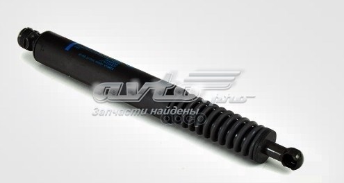 амортизатор кришки багажника/ двері 3/5-ї задньої 7L6827550N амортизатор кришки багажника/ двері 3/5-ї задньої 7L6827550N