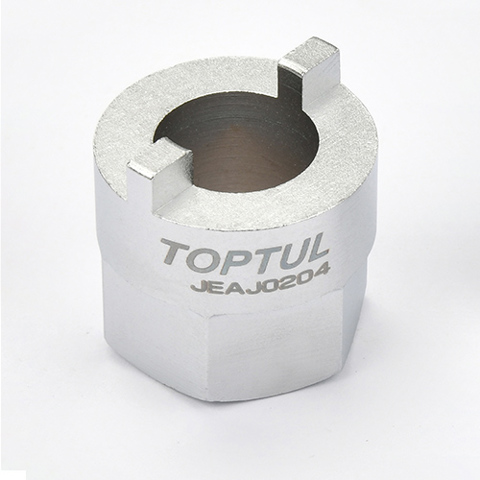 JEAJ0204 Toptul 