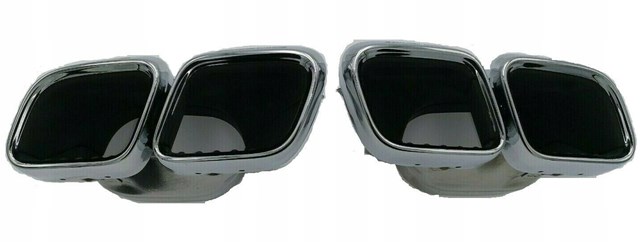  Mercedes A0004902800 ціна, від 209.51 USD