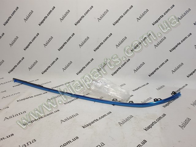 Купити 877814A900UQ Hyundai/Kia 