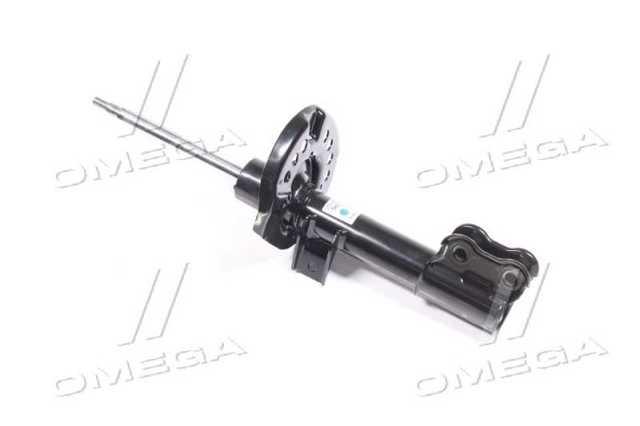 Амортизатор передній, правий Hyundai/Kia 546614R010 ціна, від 65.57 USD