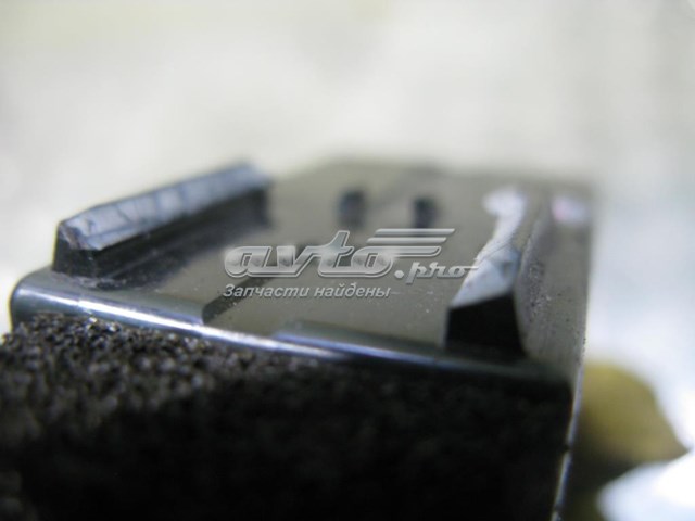 GS1F67890A Mazda 
