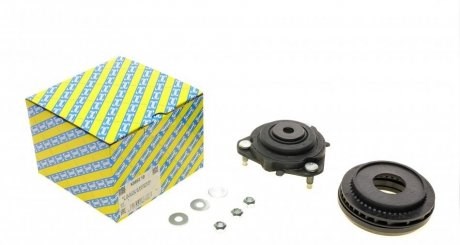KB65210 NTN Кріплення переднього амортизатора