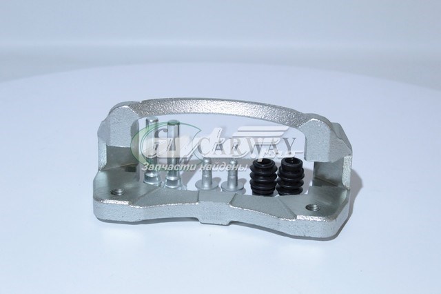Супорт гальмівний передній лівий Shikoo 965497882 ціна, від 27.13 USD