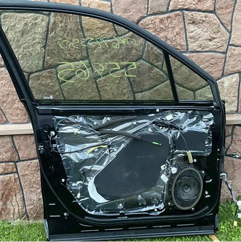 Купити 60009SG0329P Subaru 