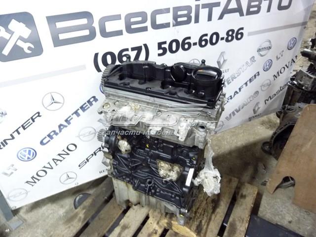  VAG 03L021AP