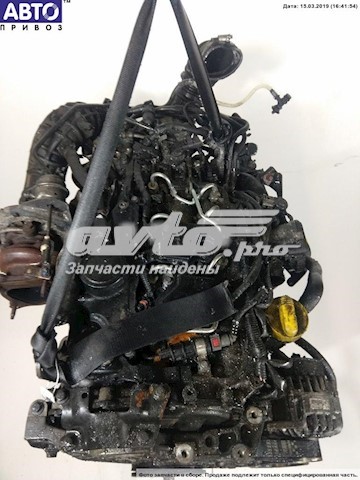 Насос вакуумний Renault (RVI) 93198417 ціна, від 10.14 USD