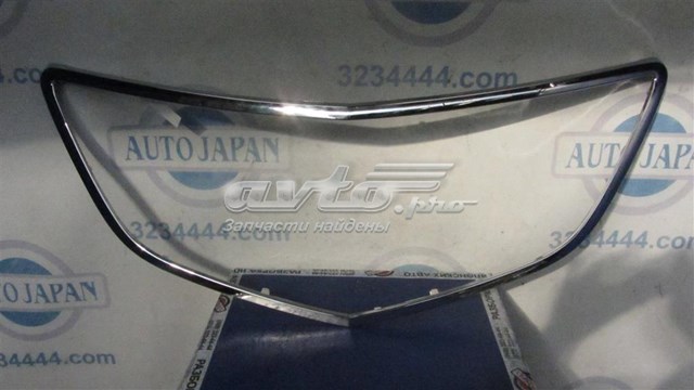 Honda 71123TX4A51
