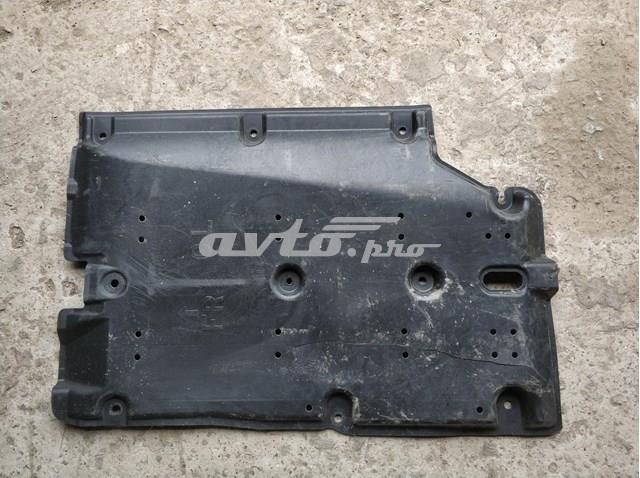  Nissan/Infiniti 748156MA0A ціна, від 31.66 USD