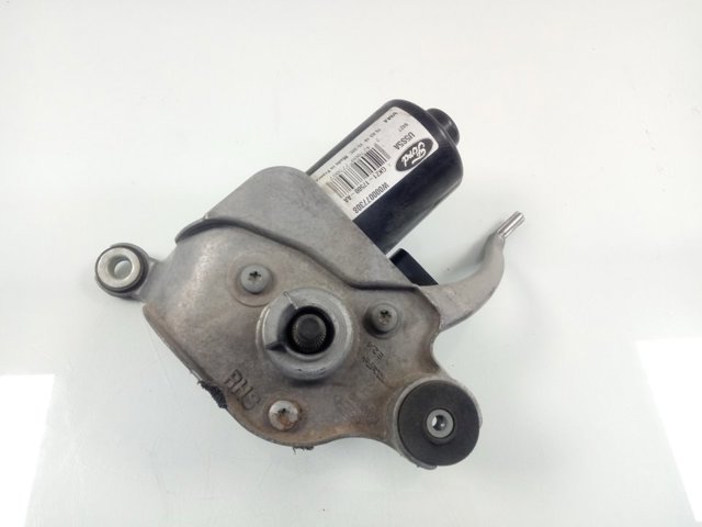 Купити GK2117500AA Ford Двигун склоочисника лобового скла, правий