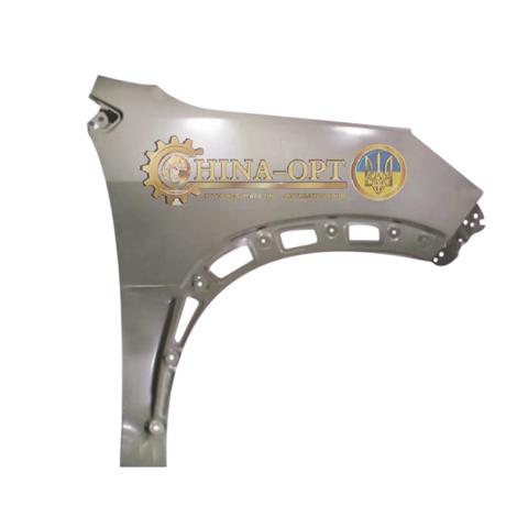  Chery J698403102DY