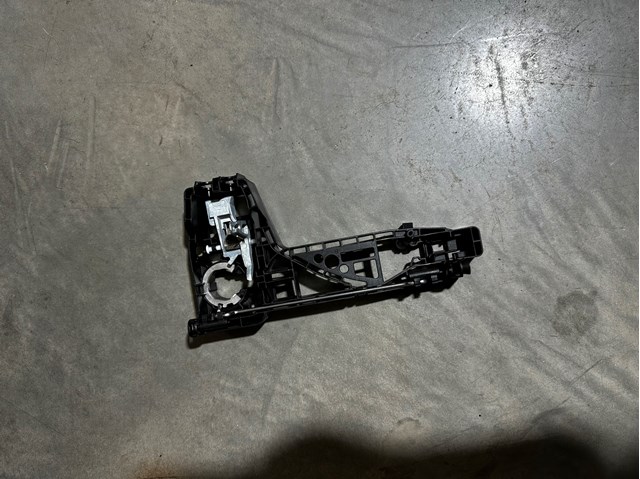 Купити A9107606800 Mercedes 