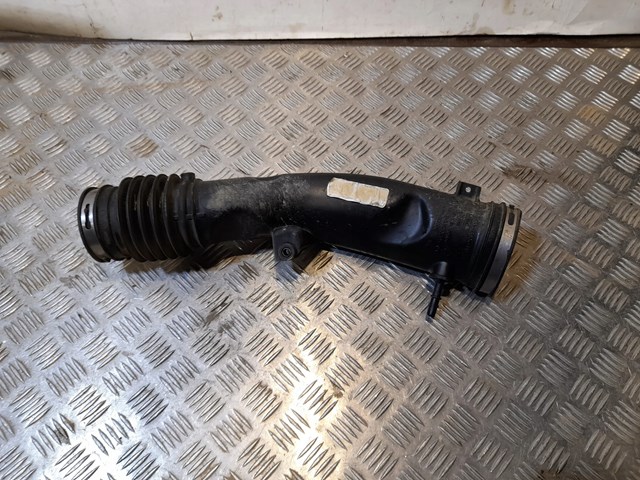 Купити DS739R504FB Ford 
