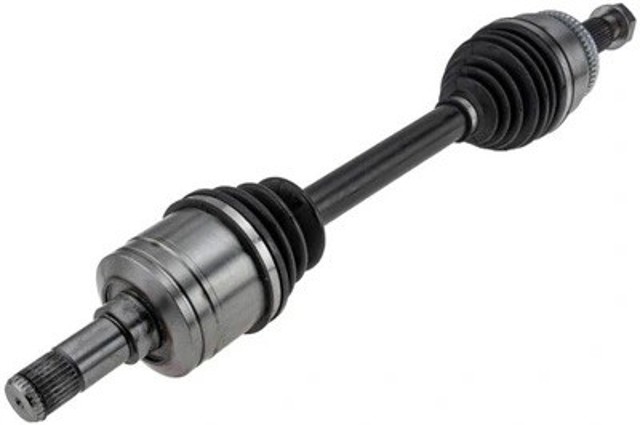 ШРУС наружный MARKET (OEM) XX495014D201 ШРУС наружный MARKET (OEM) XX495014D201