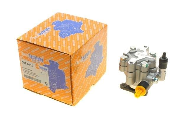 Насос ГПК Autotechteile 5020413 ціна, від 77.51 USD