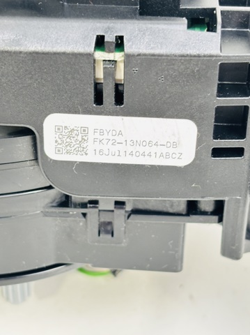  Land Rover FK7213N064DB ціна, від 33.53 USD