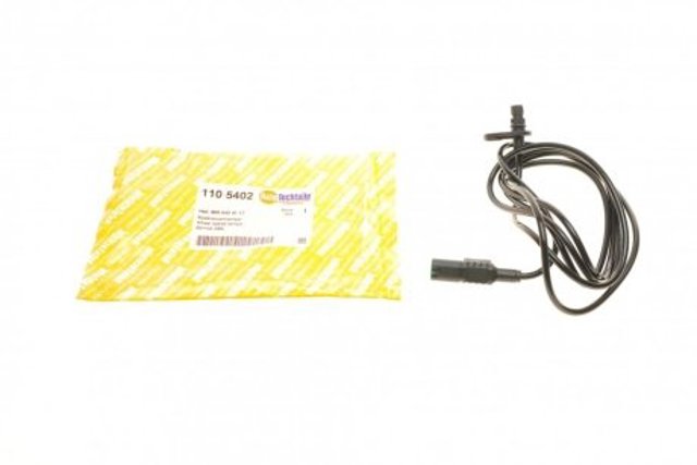 Датчик АБС задній лівий Autotechteile 1105402 ціна, від 18.67 USD