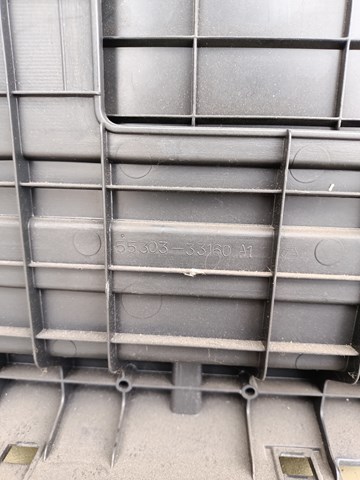  Toyota 5530333160 ціна, від 42.33 USD