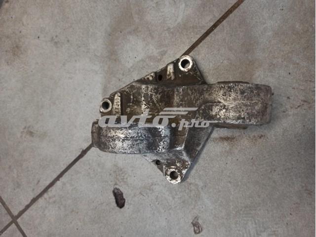 9630604180 Peugeot/Citroen 