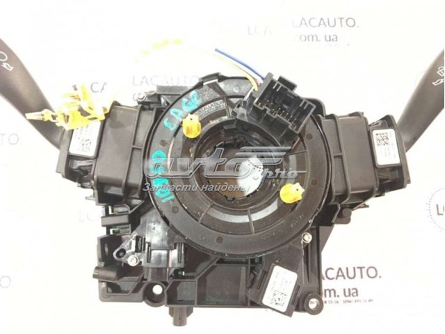 Купити FT4T14A664AAW Ford Контактне кільце подушки безпеки