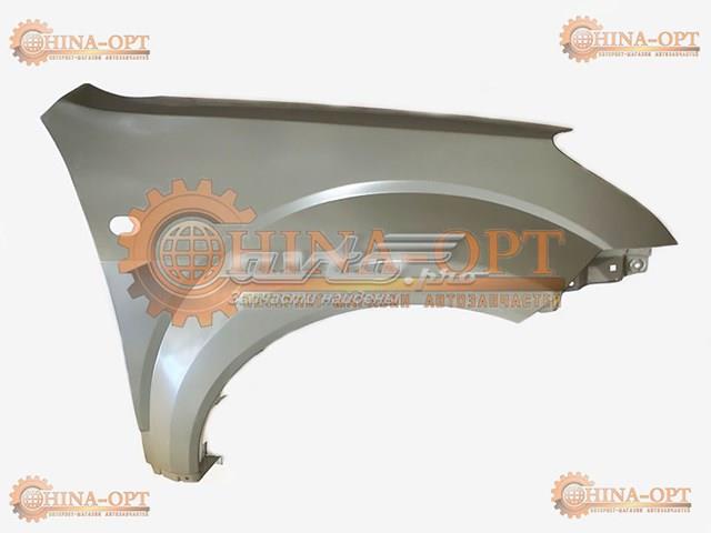 Купити Крила Great Wall Hover  CC646