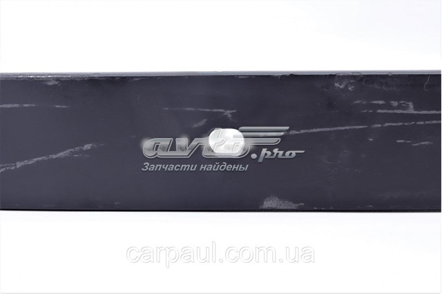011041402 Celikyay Ресора (задня)
