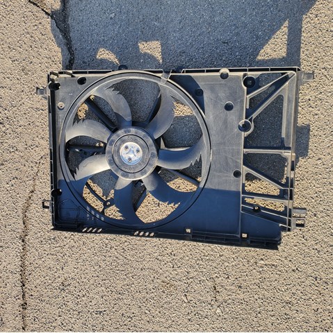 1638031020 Toyota 