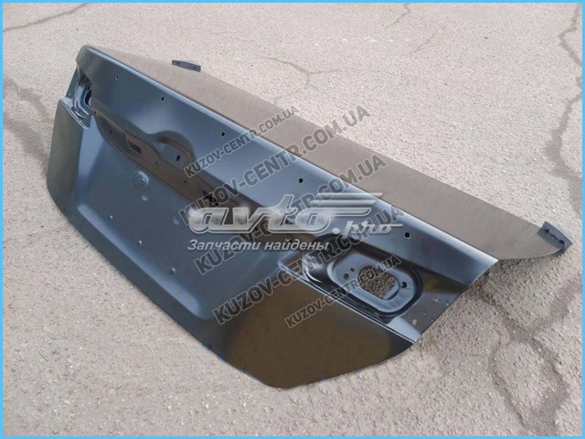  FPS FP7051531 ціна, від 302.51 USD