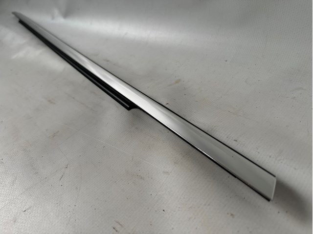  8W0853763 VAG