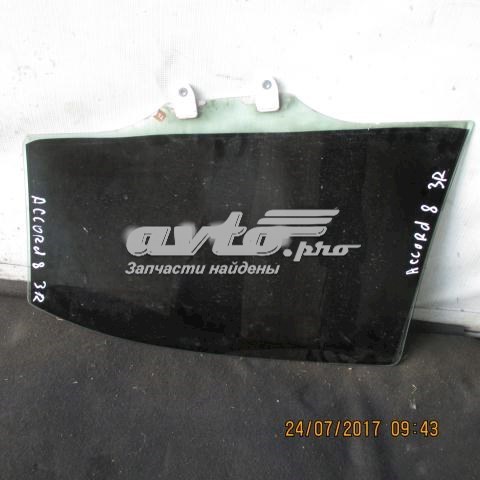 Купити GS3015D302 XYG Скло задніх дверей, правих