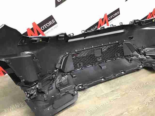  Land Rover LR127517 ціна, від 1106.11 USD