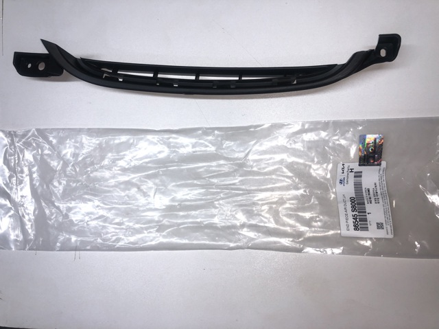 86545S8000 Hyundai/Kia 