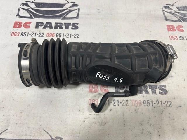  Ford HS739R504GB ціна, від 10.13 USD
